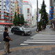 Illustration for article titled Japan: Cars, Anime, Friends, Wonder - a Dogapult Trip Part 3